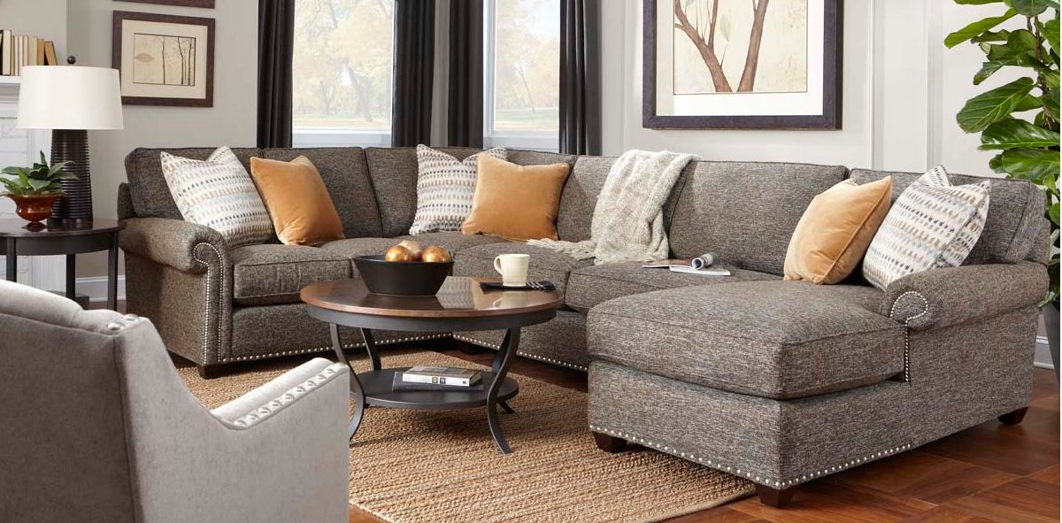 living room sets highpoint outlet